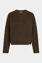 Afbeelding in Gallery-weergave laden, Jumper