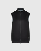 Afbeelding in Gallery-weergave laden, Windvest Uni