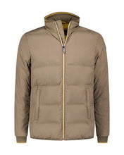 Afbeelding in Gallery-weergave laden, Eden