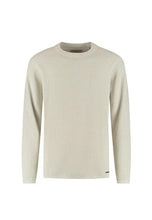 Afbeelding in Gallery-weergave laden, DS_Neill Big Chenille