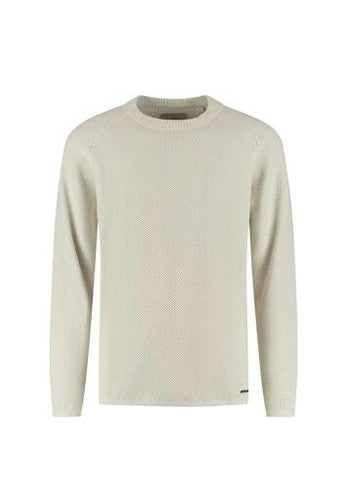 DS_Neill Big Chenille