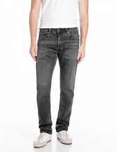 Afbeelding in Gallery-weergave laden, Trousers