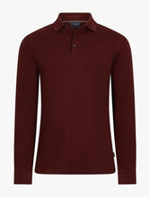 Afbeelding in Gallery-weergave laden, Basso Polo LS