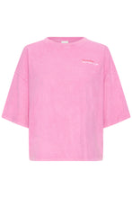 Afbeelding in Gallery-weergave laden, IHNICA SS3