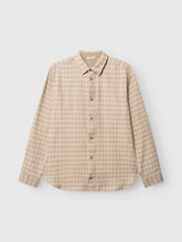 Afbeelding in Gallery-weergave laden, Shirt GABsven Reg TX2 LS