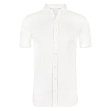 Afbeelding in Gallery-weergave laden, Shirt km