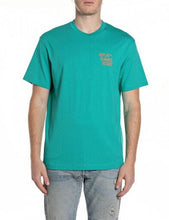 Afbeelding in Gallery-weergave laden, T-shirt