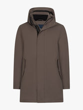 Afbeelding in Gallery-weergave laden, Parka Tervino