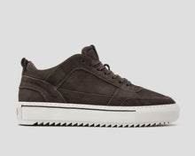 Afbeelding in Gallery-weergave laden, Schoenen Creon nub
