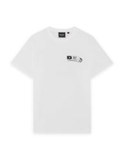 Afbeelding in Gallery-weergave laden, T-Shirt Toothpaste Graphic