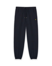 Afbeelding in Gallery-weergave laden, Joggers Heavyweight Loopback
