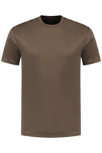 Afbeelding in Gallery-weergave laden, T-shirt