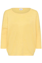 Afbeelding in Gallery-weergave laden, Pullover