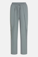 Afbeelding in Gallery-weergave laden, Trousers
