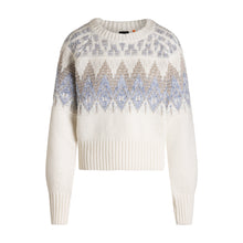 Afbeelding in Gallery-weergave laden, C_Farombo 10275455 01