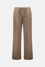 Afbeelding in Gallery-weergave laden, Sweatpants Nora