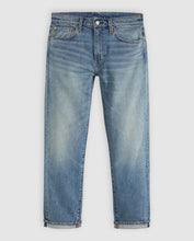Afbeelding in Gallery-weergave laden, 502™ taper jeans - its been a while selvedge