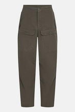 Afbeelding in Gallery-weergave laden, Trousers