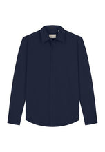 Afbeelding in Gallery-weergave laden, DS_Blaze Shirt