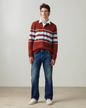 Afbeelding in Gallery-weergave laden, Jeans 501