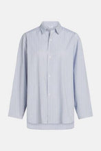 Afbeelding in Gallery-weergave laden, Blouse