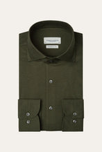 Afbeelding in Gallery-weergave laden, SHIRT ONE PIECE SF ARMY