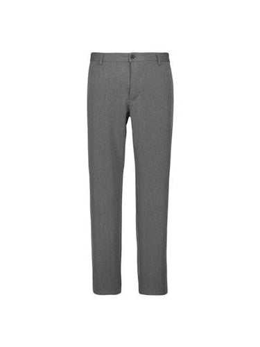 Pants Chino Stretch Melange