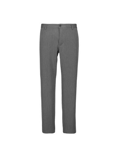 Pants Chino Stretch Melange