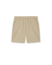 Afbeelding in Gallery-weergave laden, Short Crinkle Resort
