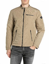 Afbeelding in Gallery-weergave laden, Jacket