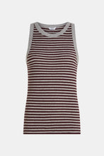 Afbeelding in Gallery-weergave laden, Singlet