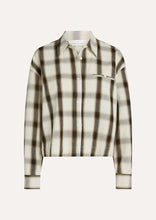 Afbeelding in Gallery-weergave laden, Blouse Liv