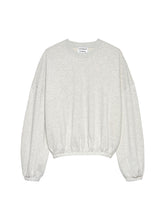 Afbeelding in Gallery-weergave laden, Sweater Oversized Graphic