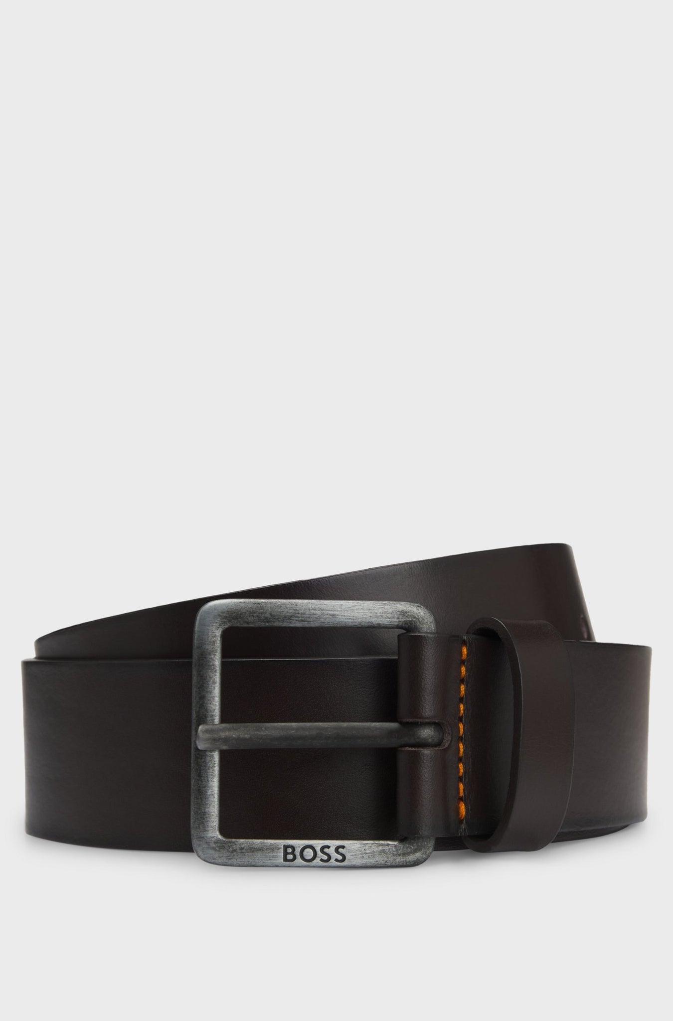 Jeeko_Sz40 10254762 01