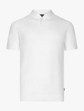 Afbeelding in Gallery-weergave laden, Polo Milanio