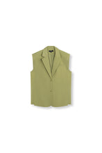 Afbeelding in Gallery-weergave laden, Waistcoat Spencer