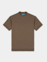 Afbeelding in Gallery-weergave laden, T-shirt
