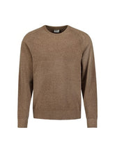 Afbeelding in Gallery-weergave laden, Pullover Crewneck Light Weight Chen
