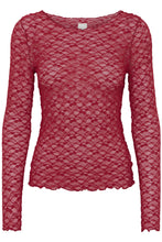 Afbeelding in Gallery-weergave laden, IHDEVON LS