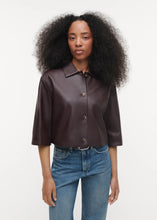 Afbeelding in Gallery-weergave laden, Hollis Sheep Soft Waxed