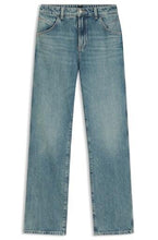 Afbeelding in Gallery-weergave laden, C_ADA HR WRK 10274129 01