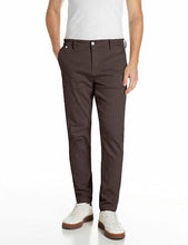 Afbeelding in Gallery-weergave laden, Jeans
