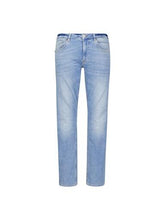 Afbeelding in Gallery-weergave laden, Denim, Regular 711