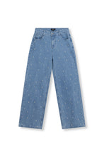 Afbeelding in Gallery-weergave laden, Broek