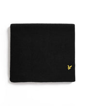 Afbeelding in Gallery-weergave laden, Scarf Plain