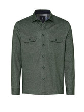 Afbeelding in Gallery-weergave laden, Casual Shacket