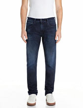 Afbeelding in Gallery-weergave laden, Jeans