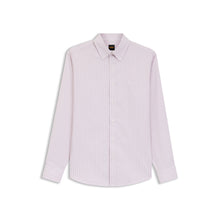 Afbeelding in Gallery-weergave laden, Ricoplus_M 10275449 01