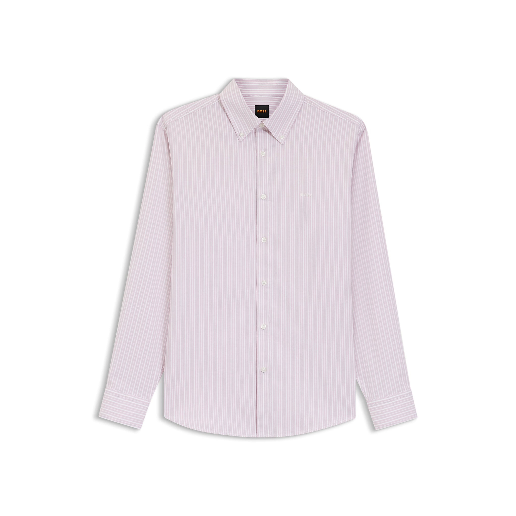 Ricoplus_M 10275449 01