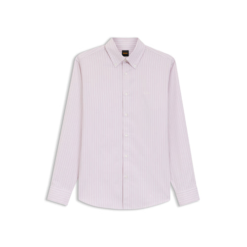 Ricoplus_M 10275449 01